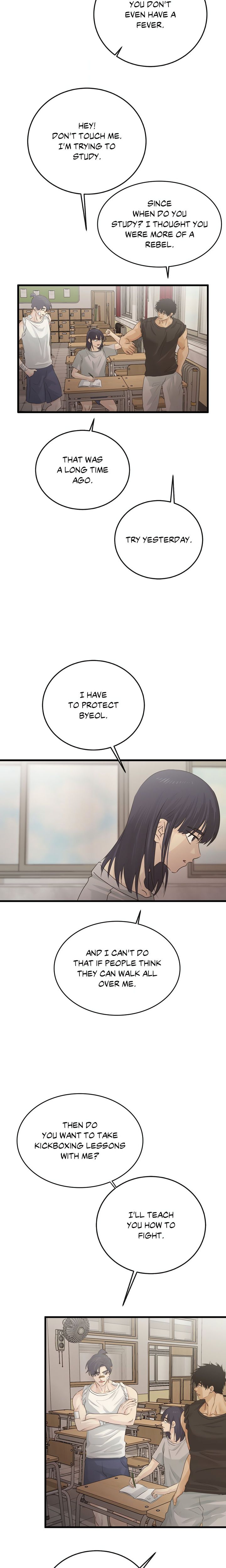 where-the-heart-is-chap-81-17