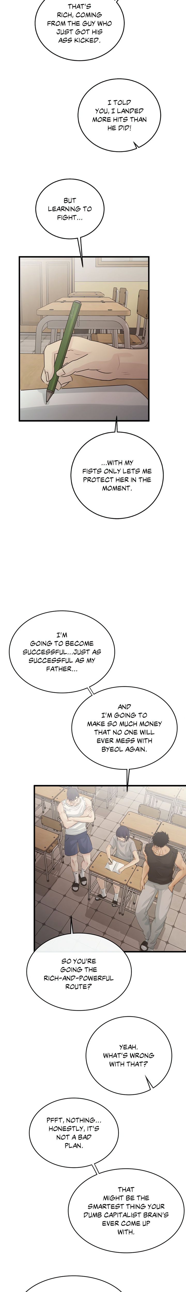 where-the-heart-is-chap-81-18