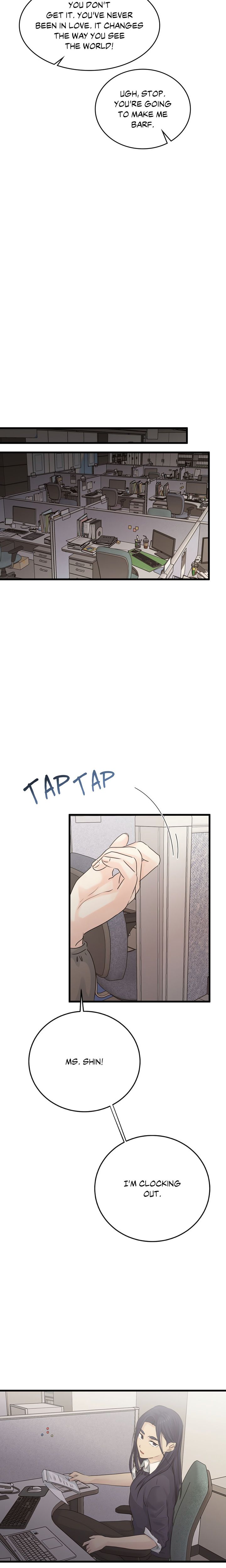 where-the-heart-is-chap-81-19
