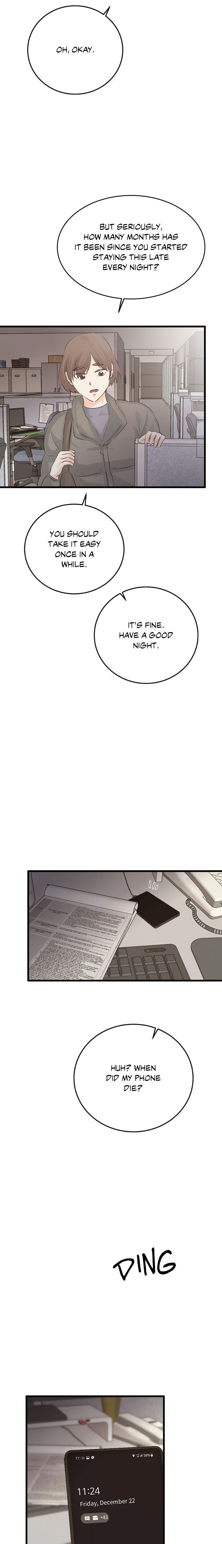 where-the-heart-is-chap-81-20