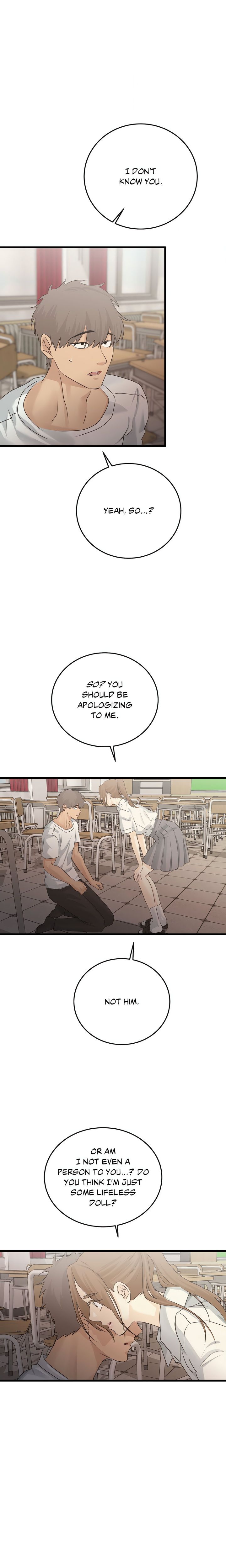 where-the-heart-is-chap-81-2