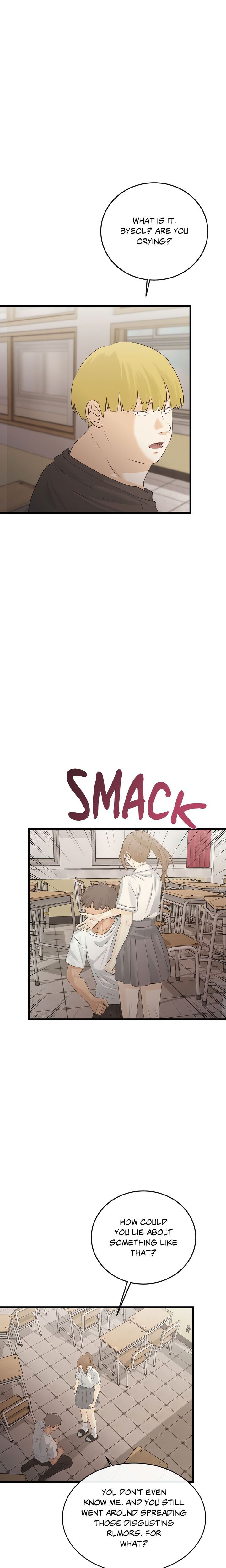 where-the-heart-is-chap-81-4