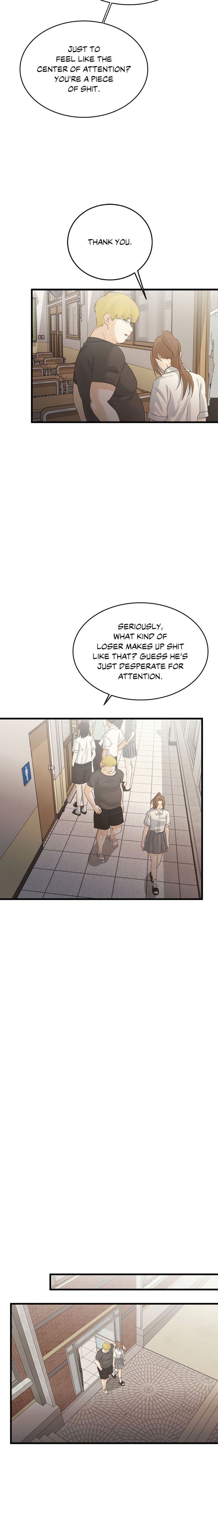where-the-heart-is-chap-81-5