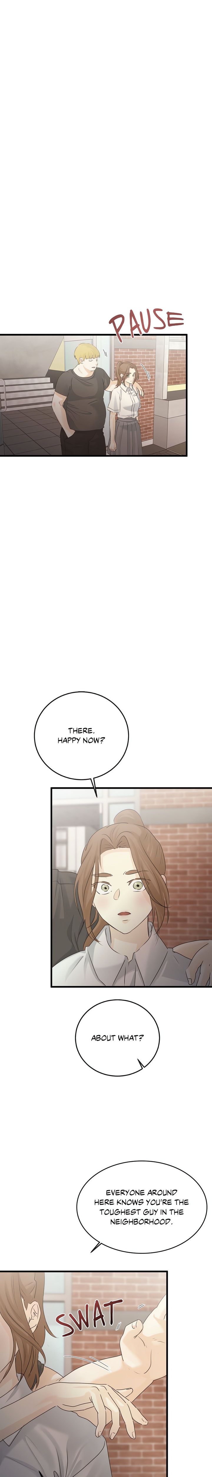 where-the-heart-is-chap-81-6