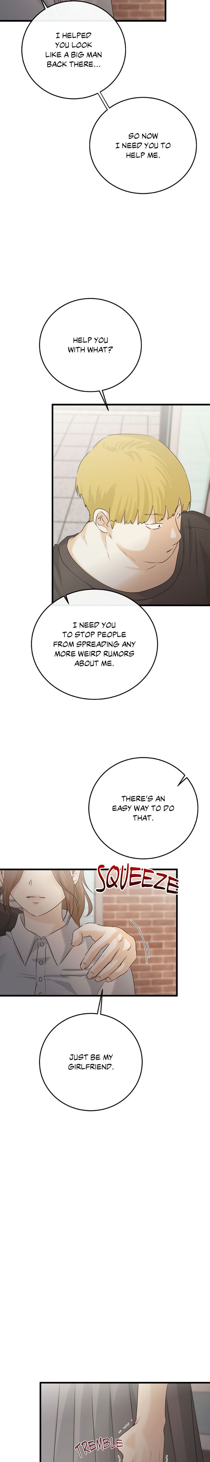 where-the-heart-is-chap-81-7