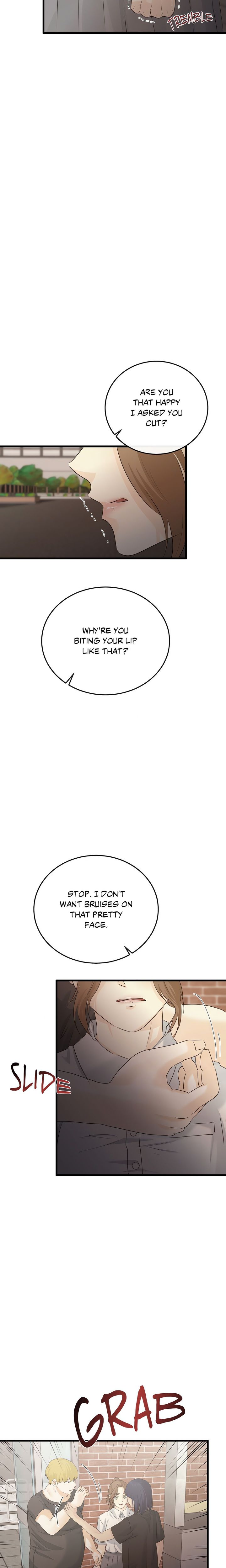 where-the-heart-is-chap-81-8