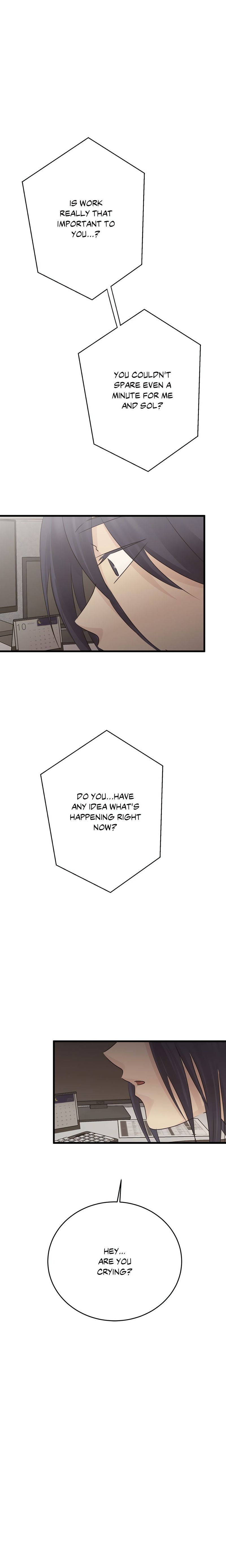 where-the-heart-is-chap-82-0