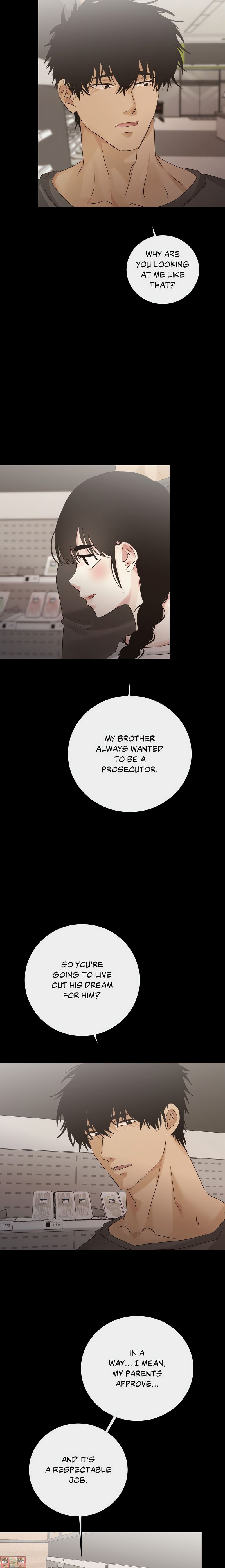 where-the-heart-is-chap-82-9