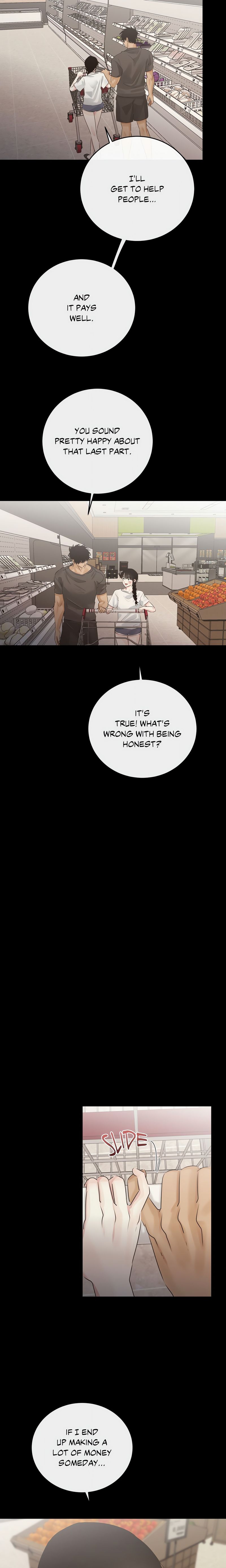 where-the-heart-is-chap-82-10
