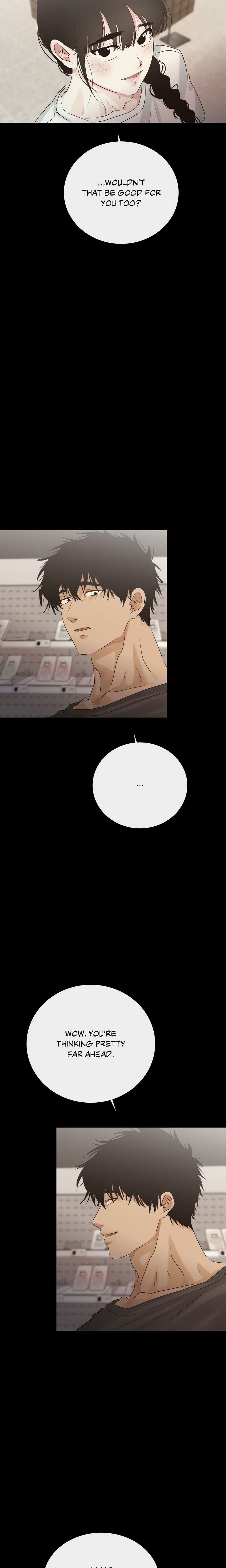 where-the-heart-is-chap-82-11