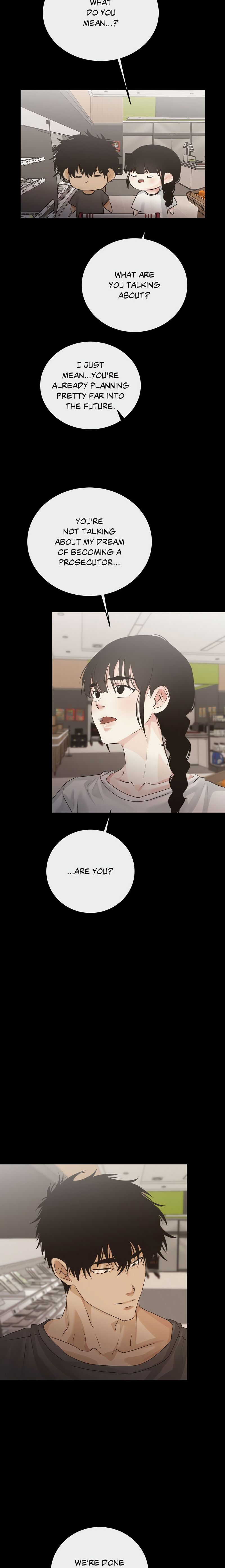 where-the-heart-is-chap-82-12