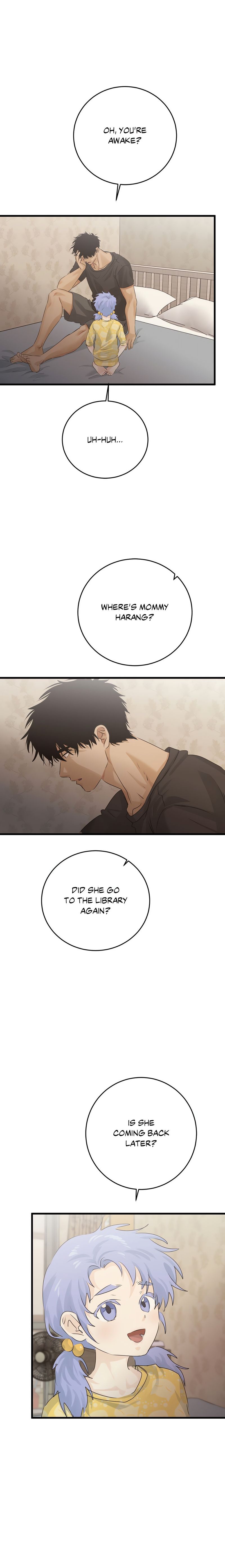 where-the-heart-is-chap-82-14