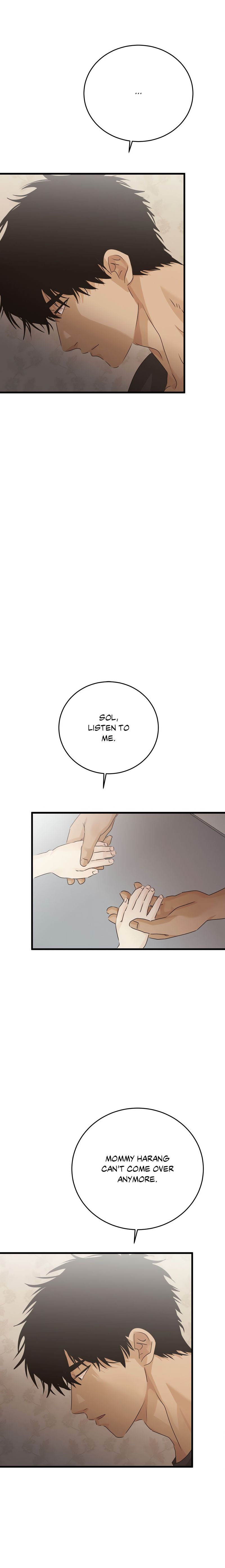 where-the-heart-is-chap-82-15