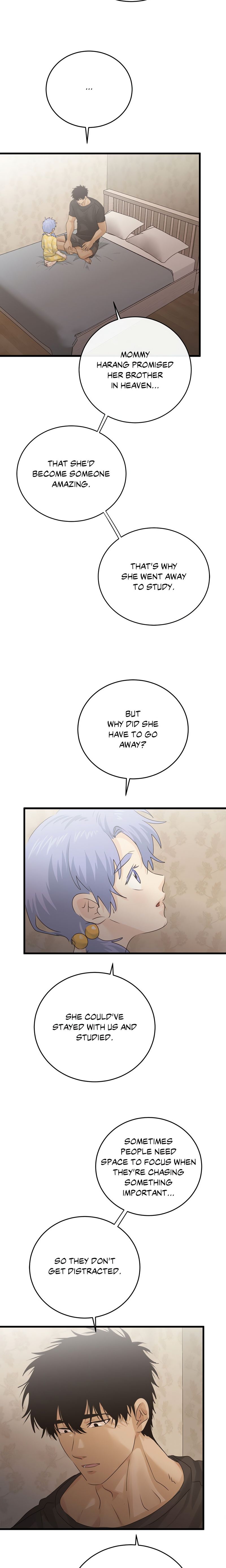 where-the-heart-is-chap-82-17