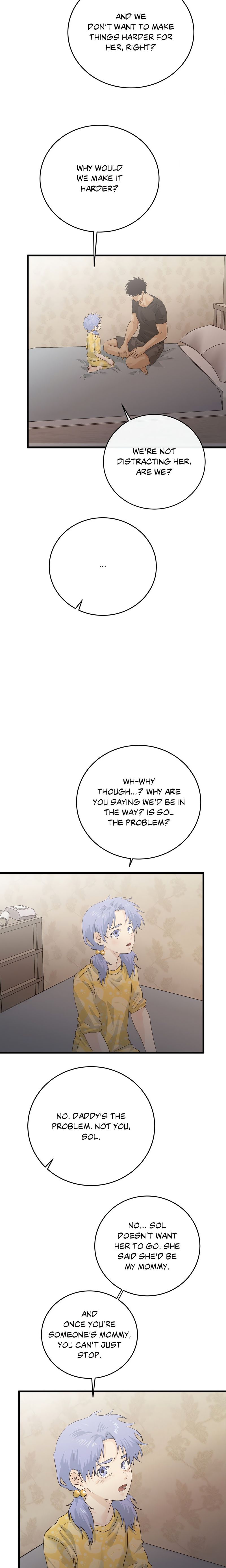 where-the-heart-is-chap-82-18