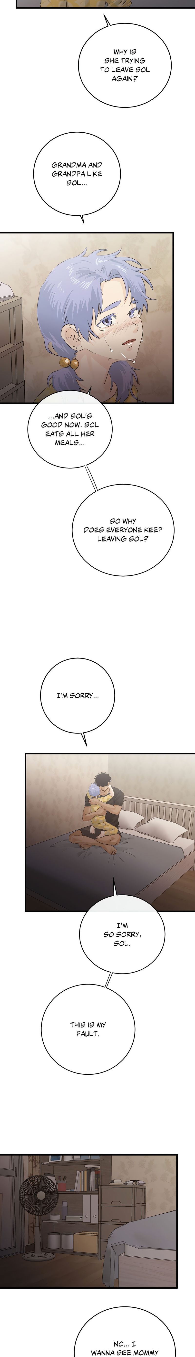 where-the-heart-is-chap-82-19