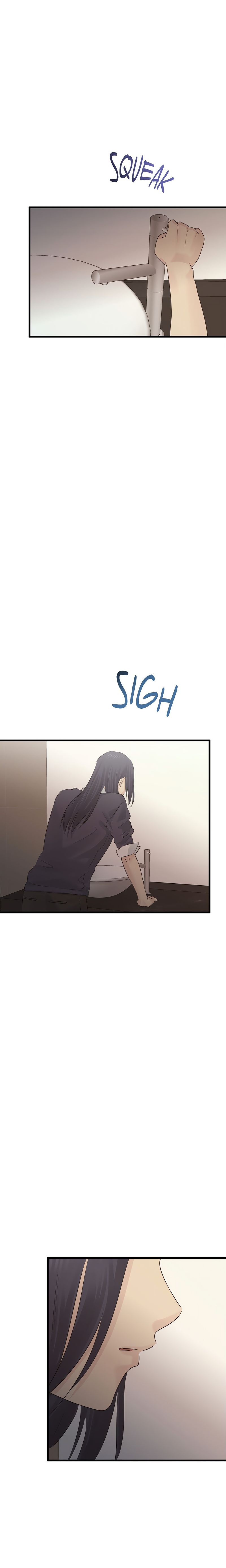 where-the-heart-is-chap-82-2