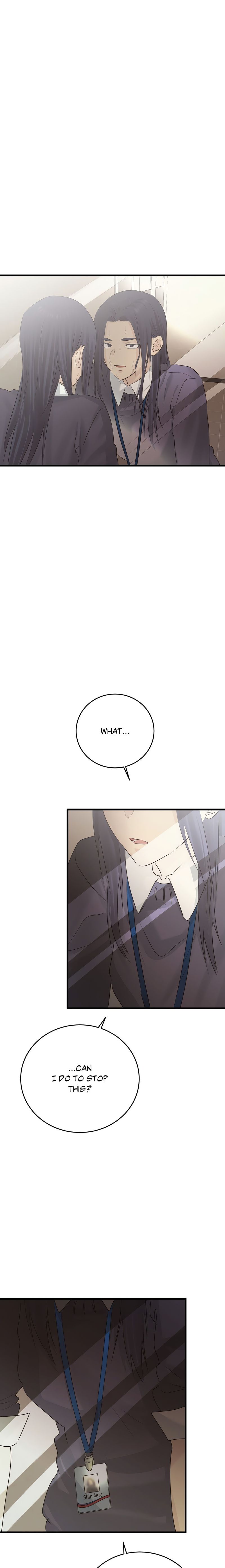 where-the-heart-is-chap-82-3