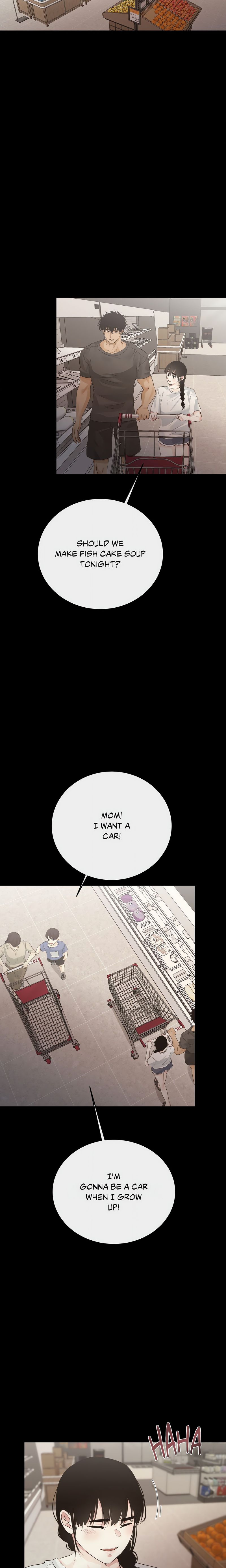 where-the-heart-is-chap-82-5