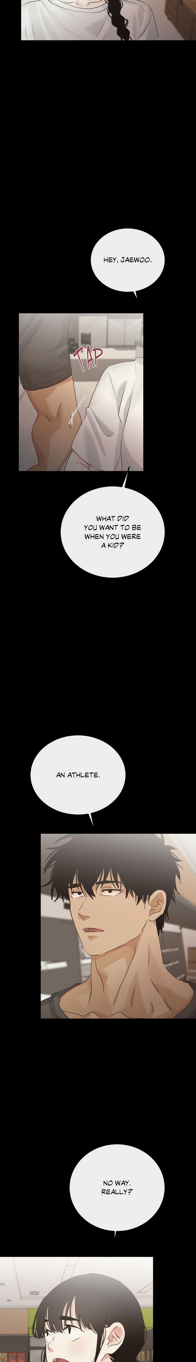 where-the-heart-is-chap-82-6