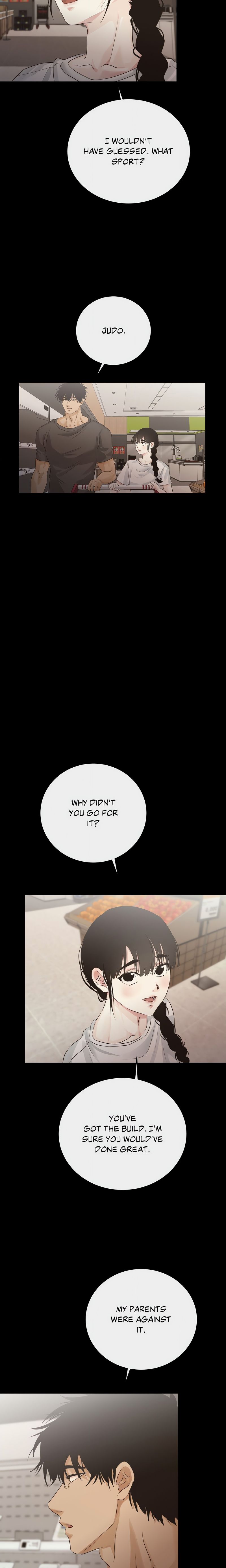 where-the-heart-is-chap-82-7