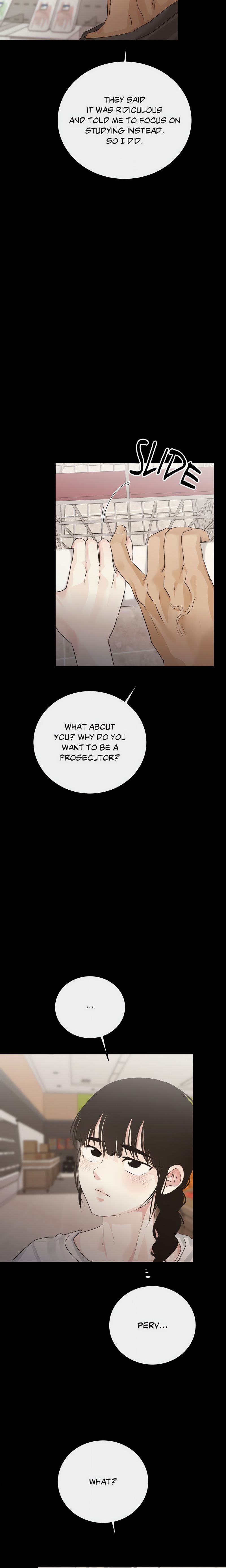 where-the-heart-is-chap-82-8