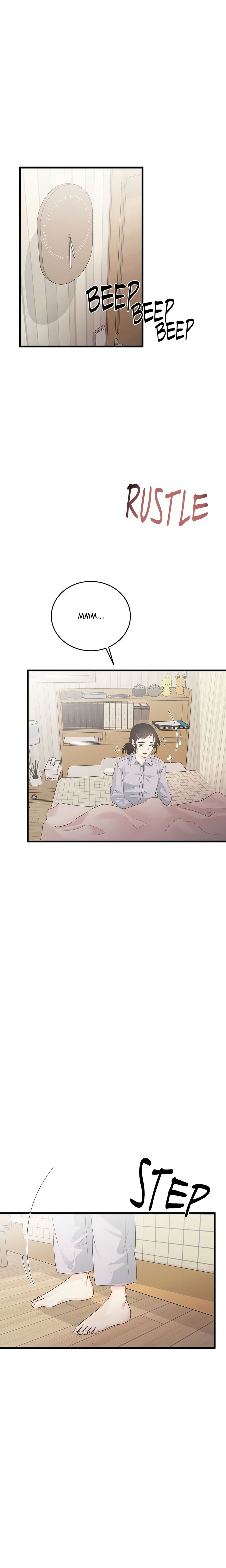 where-the-heart-is-chap-83-0