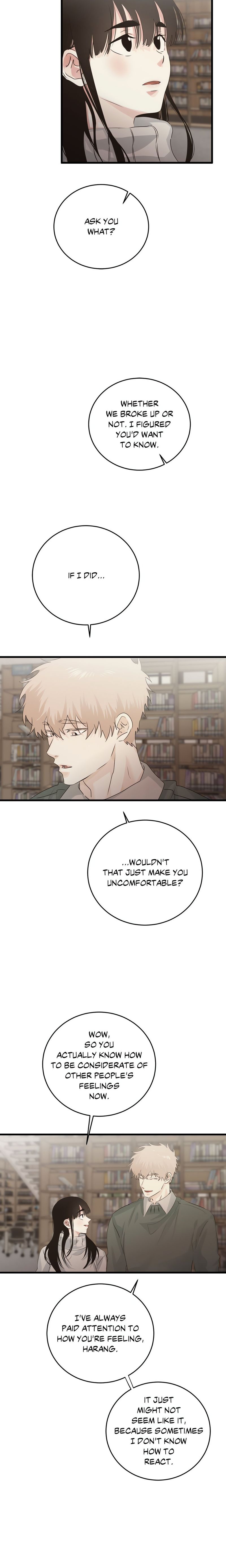 where-the-heart-is-chap-83-9