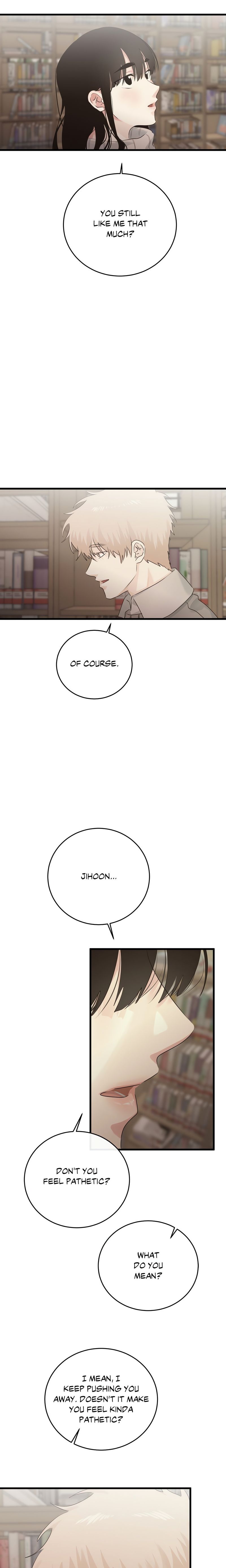 where-the-heart-is-chap-83-10