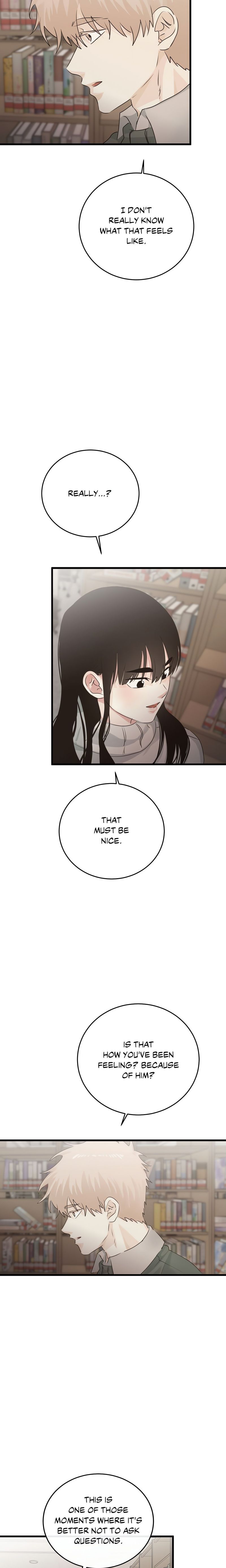 where-the-heart-is-chap-83-11