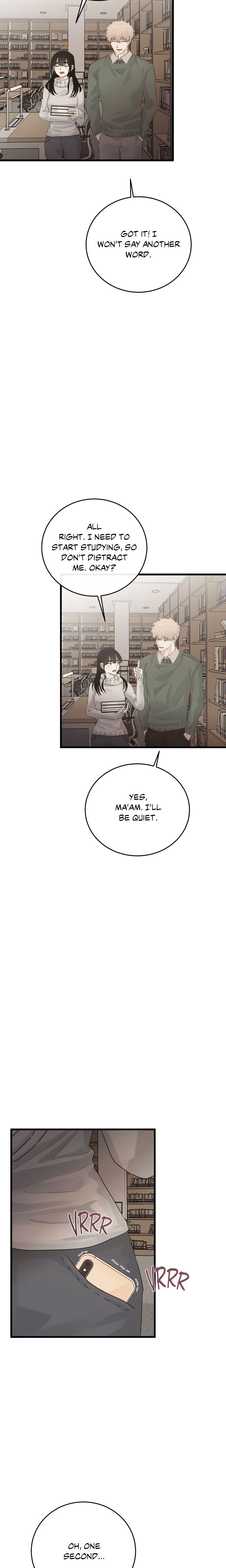 where-the-heart-is-chap-83-12