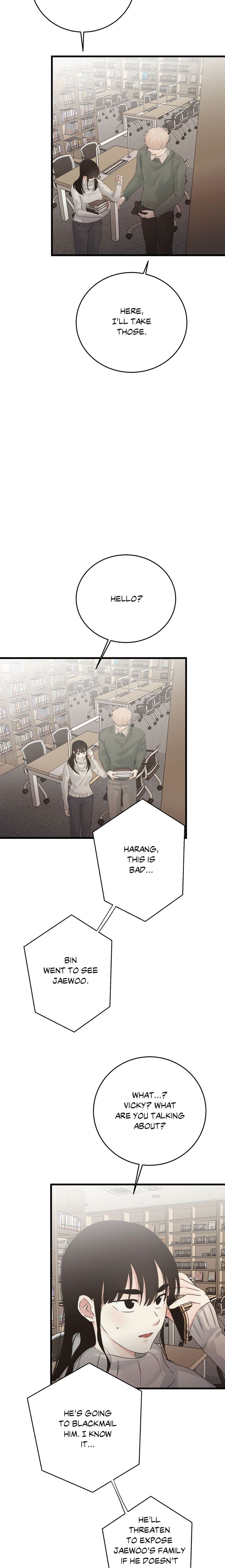 where-the-heart-is-chap-83-13