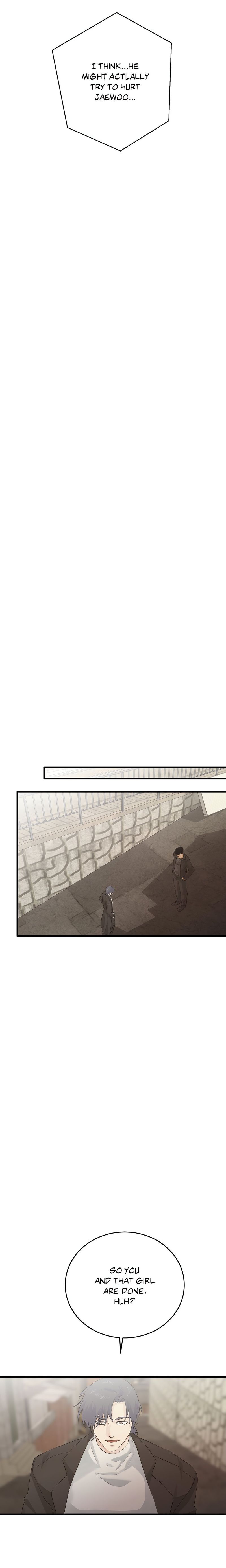 where-the-heart-is-chap-83-15