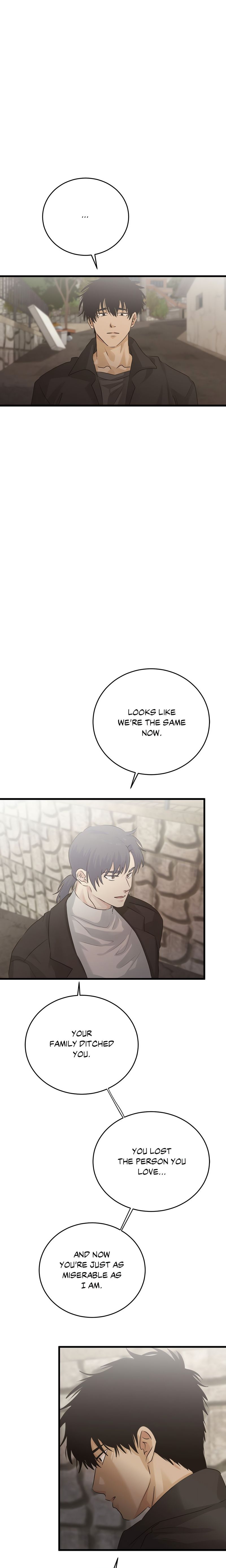where-the-heart-is-chap-83-16
