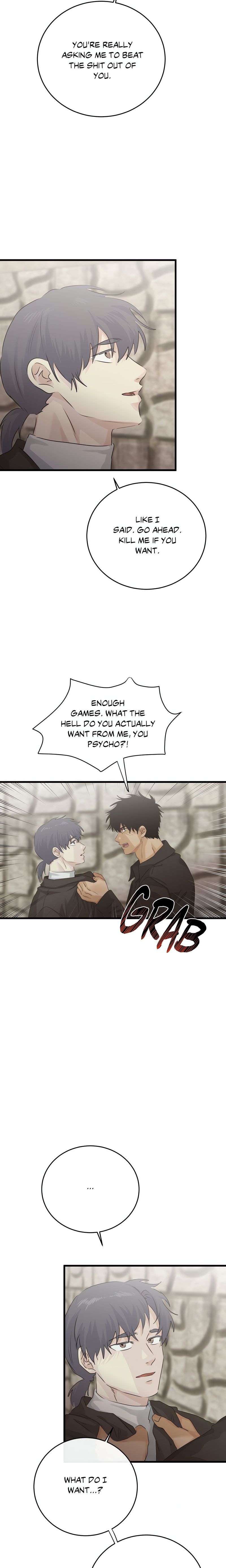 where-the-heart-is-chap-83-17