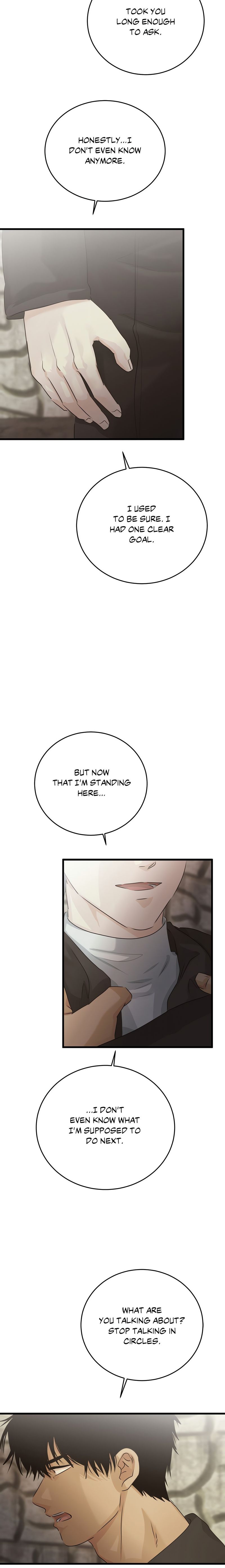 where-the-heart-is-chap-83-18