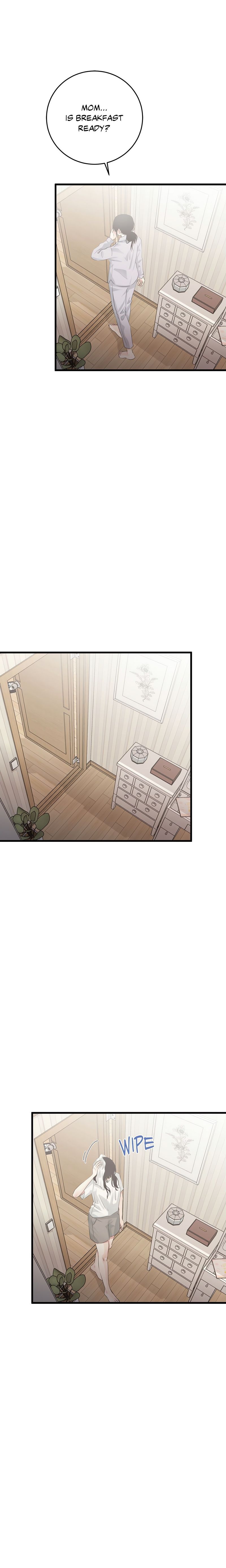 where-the-heart-is-chap-83-1