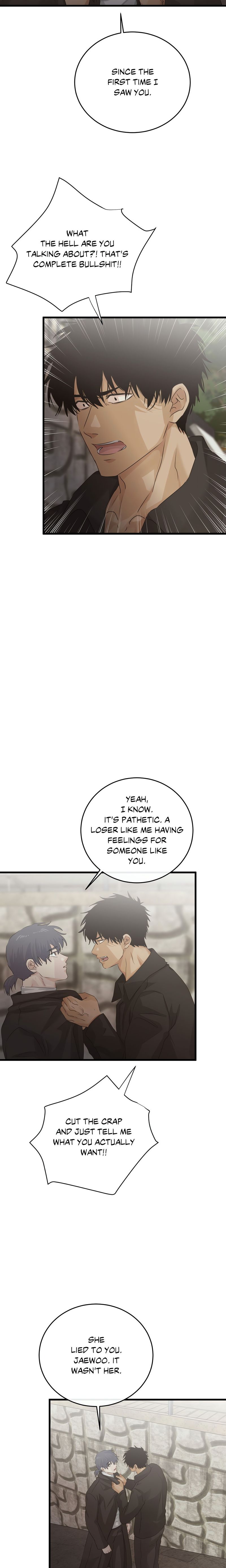 where-the-heart-is-chap-83-20