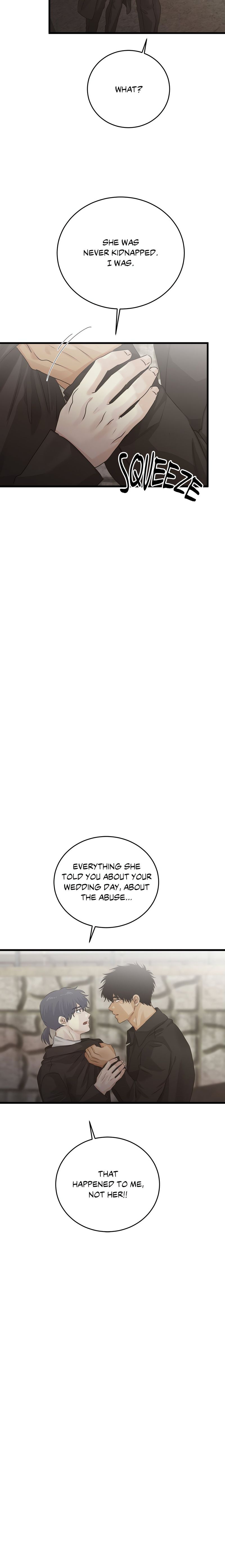 where-the-heart-is-chap-83-21