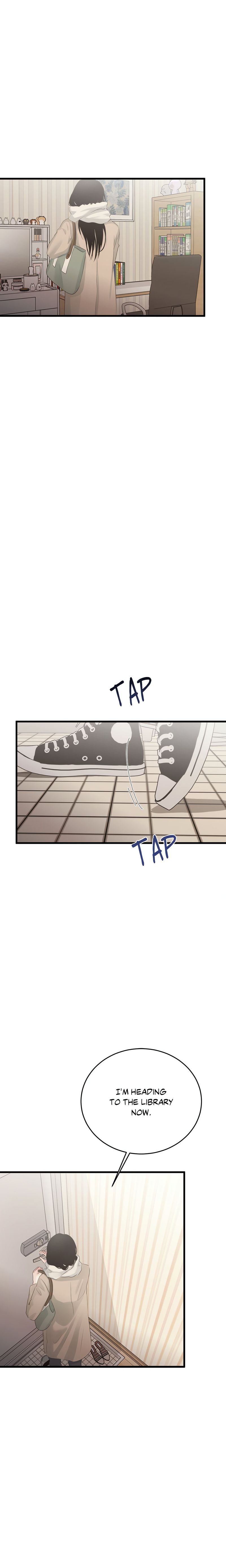where-the-heart-is-chap-83-2