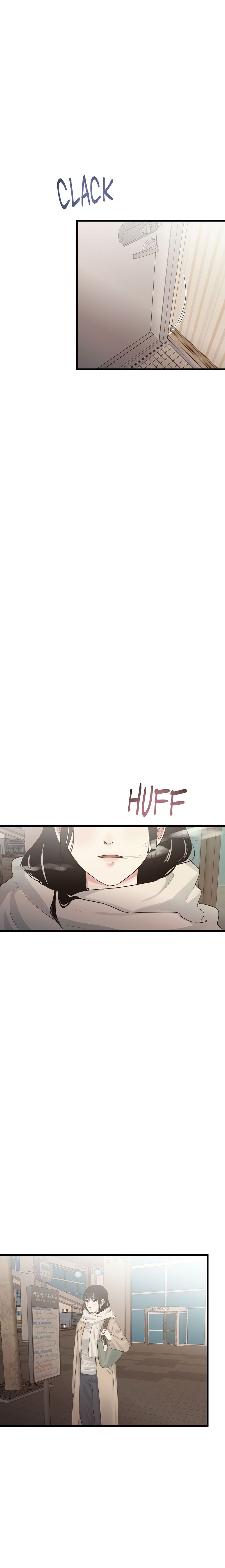 where-the-heart-is-chap-83-3