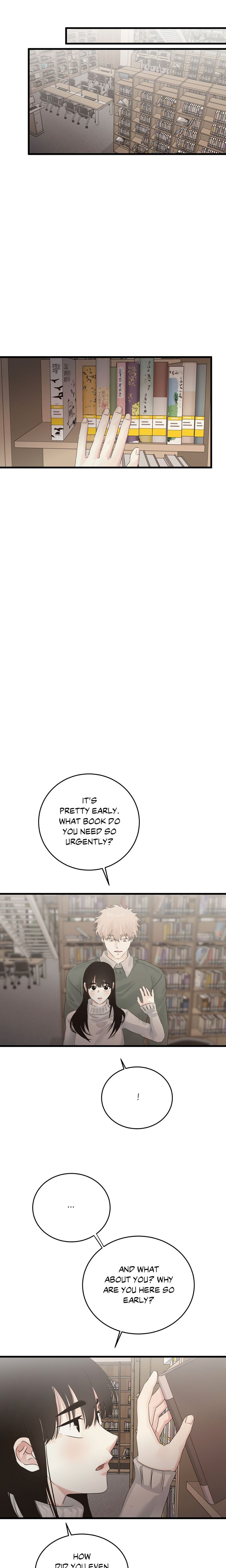 where-the-heart-is-chap-83-6