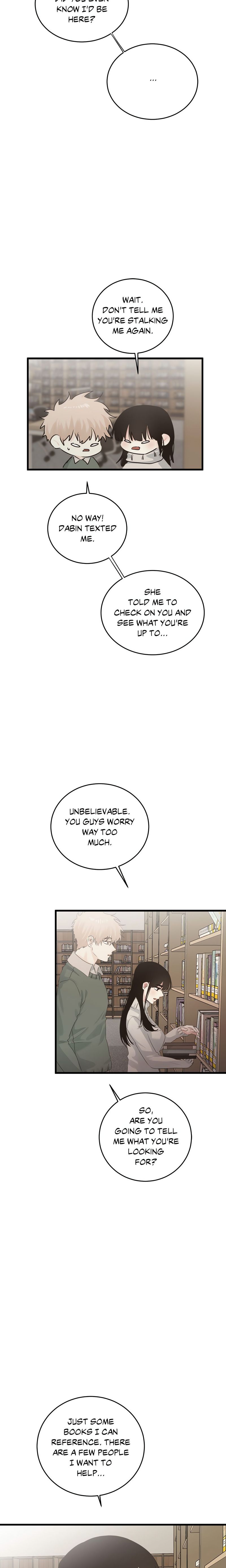 where-the-heart-is-chap-83-7