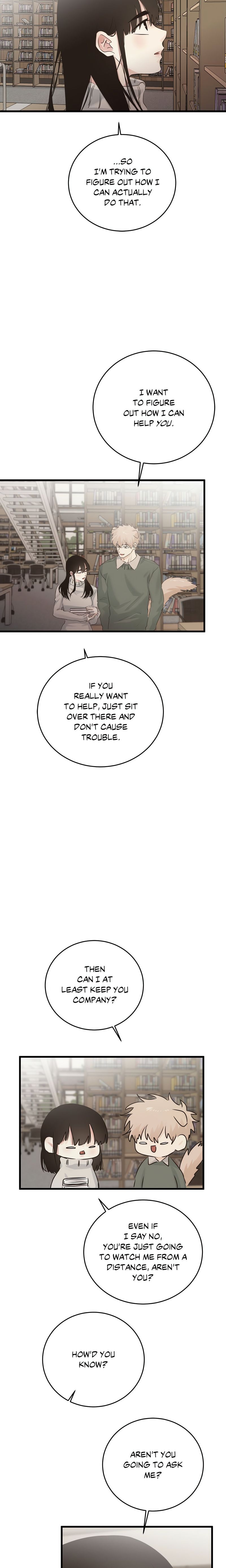 where-the-heart-is-chap-83-8