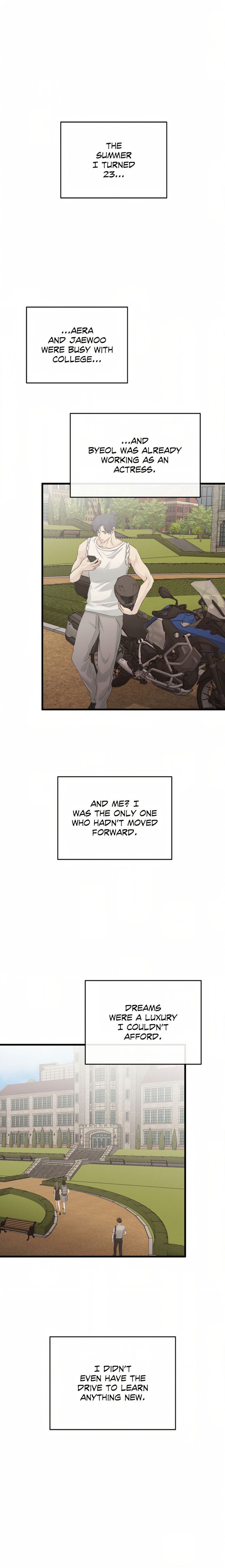 where-the-heart-is-chap-84-0