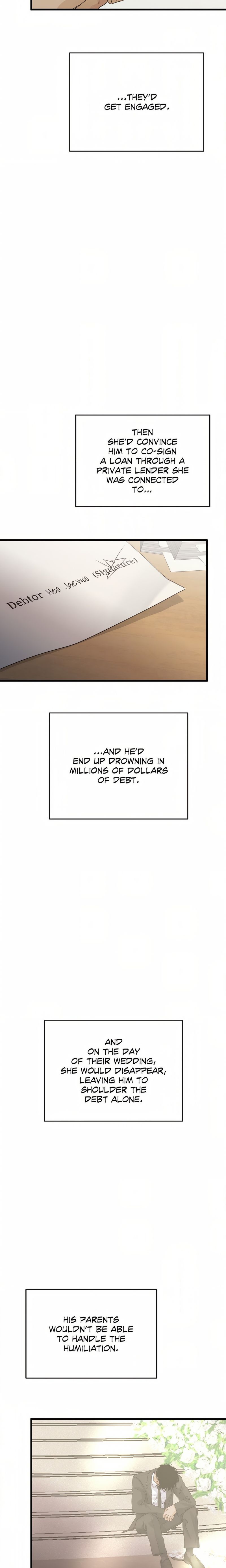 where-the-heart-is-chap-84-9