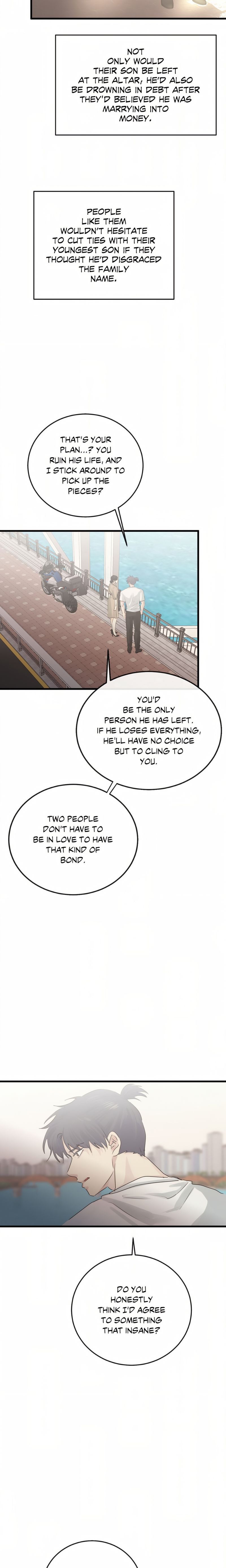 where-the-heart-is-chap-84-10