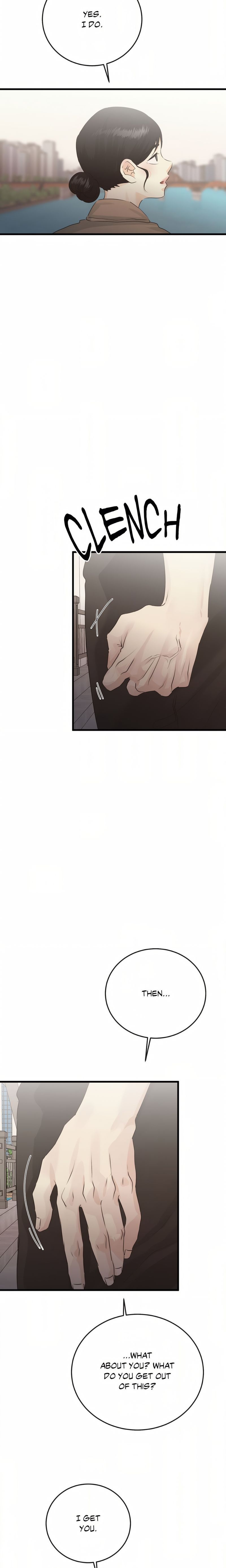 where-the-heart-is-chap-84-11