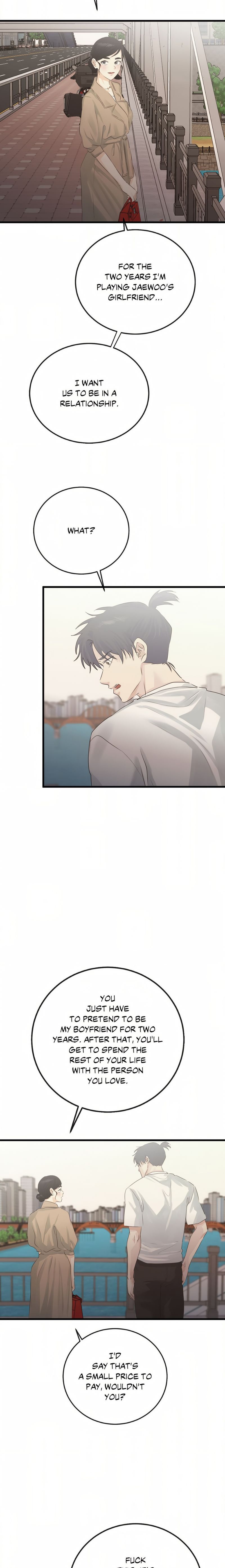 where-the-heart-is-chap-84-12