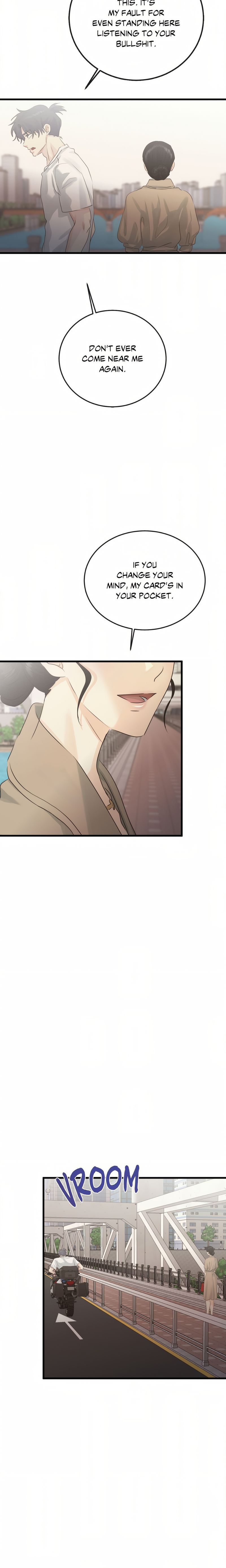 where-the-heart-is-chap-84-13